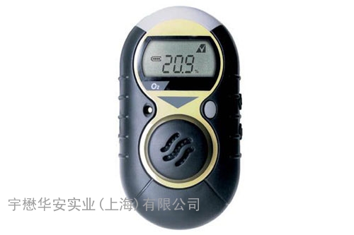 MINIMAX-XP 系列有毒气体检测仪